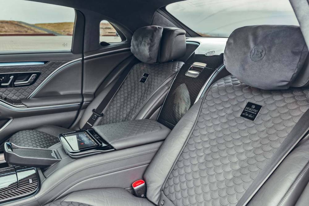 https://autogreeknews.gr/wp-content/uploads/2023/08/brabus-850-auf-basis-mercedes-maybach-s-680-13.jpg
