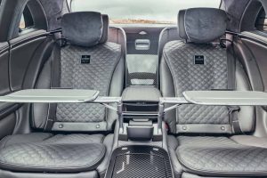 brabus-850-auf-basis-mercedes-maybach-s-680 (14)