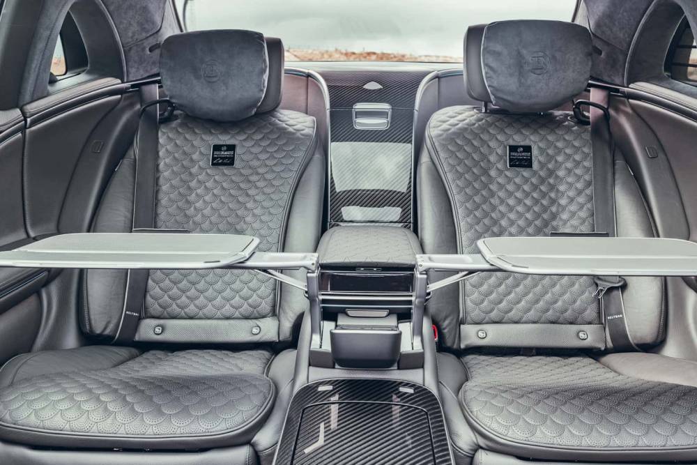 https://autogreeknews.gr/wp-content/uploads/2023/08/brabus-850-auf-basis-mercedes-maybach-s-680-14.jpg