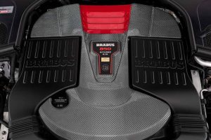 brabus-850-auf-basis-mercedes-maybach-s-680 (15)