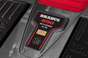 brabus-850-auf-basis-mercedes-maybach-s-680 (16)