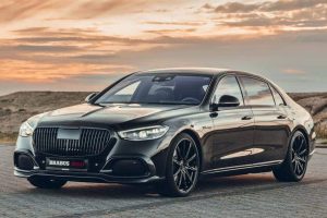 brabus-850-auf-basis-mercedes-maybach-s-680 (2)