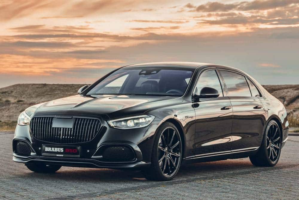 https://autogreeknews.gr/wp-content/uploads/2023/08/brabus-850-auf-basis-mercedes-maybach-s-680-2.jpg