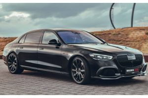 brabus-850-auf-basis-mercedes-maybach-s-680