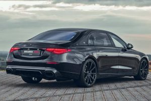 brabus-850-auf-basis-mercedes-maybach-s-680 (4)