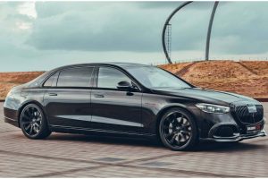 brabus-850-auf-basis-mercedes-maybach-s-680 (5)