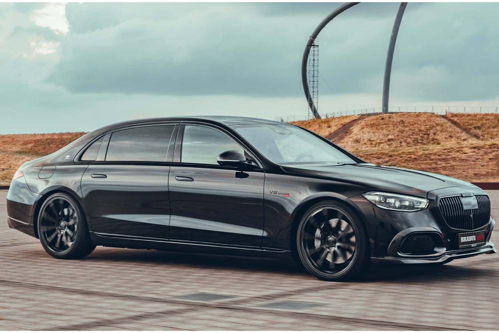 https://autogreeknews.gr/wp-content/uploads/2023/08/brabus-850-auf-basis-mercedes-maybach-s-680-5.jpg