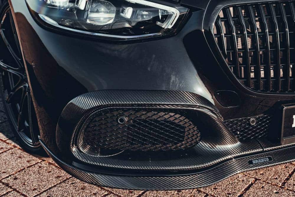 https://autogreeknews.gr/wp-content/uploads/2023/08/brabus-850-auf-basis-mercedes-maybach-s-680-6.jpg