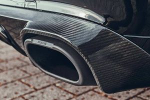 brabus-850-auf-basis-mercedes-maybach-s-680 (7)