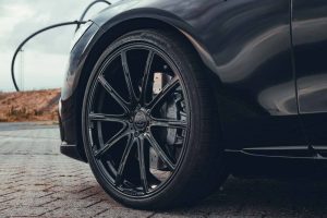 brabus-850-auf-basis-mercedes-maybach-s-680 (9)