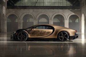 bugatti-sur-mesure-hits-the-golden-era-with-a-chir (1)