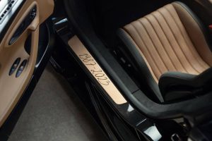 bugatti-sur-mesure-hits-the-golden-era-with-a-chir (10)