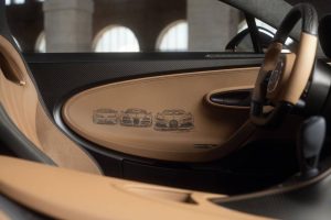 bugatti-sur-mesure-hits-the-golden-era-with-a-chir (11)