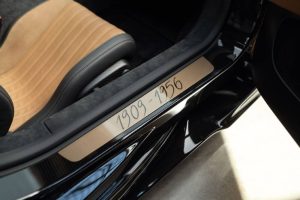 bugatti-sur-mesure-hits-the-golden-era-with-a-chir (12)