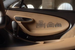 bugatti-sur-mesure-hits-the-golden-era-with-a-chir (13)