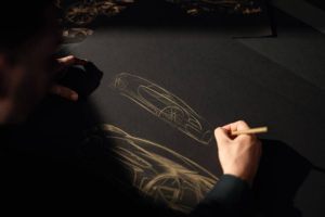 bugatti-sur-mesure-hits-the-golden-era-with-a-chir (16)