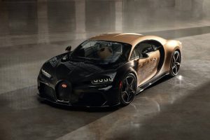 bugatti-sur-mesure-hits-the-golden-era-with-a-chir