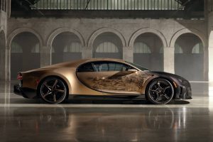 bugatti-sur-mesure-hits-the-golden-era-with-a-chir (4)
