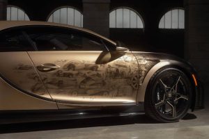 bugatti-sur-mesure-hits-the-golden-era-with-a-chir (5)