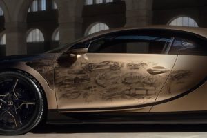 bugatti-sur-mesure-hits-the-golden-era-with-a-chir (6)