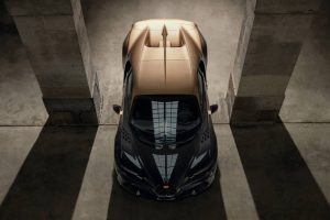 bugatti-sur-mesure-hits-the-golden-era-with-a-chir (7)