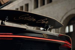 bugatti-sur-mesure-hits-the-golden-era-with-a-chir (8)
