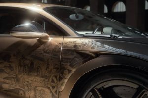 bugatti-sur-mesure-hits-the-golden-era-with-a-chir (9)