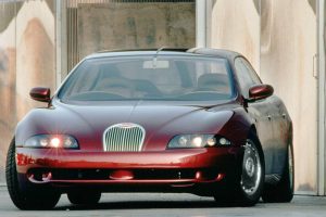 bugatti_eb112_prototype_1