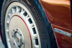 bugatti_eb112_prototype_52