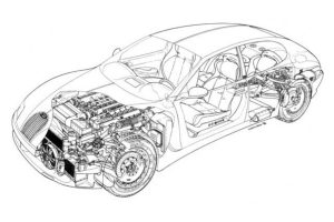 bugatti_eb112_prototype_6