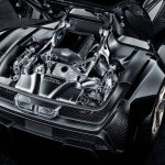 czinger-21c-blackbird (1)