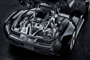 czinger-21c-blackbird (1)