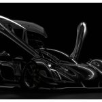 czinger-21c-blackbird