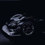 czinger-21c-blackbird (2)