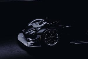 czinger-21c-blackbird (2)