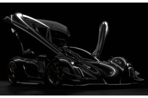 czinger-21c-blackbird