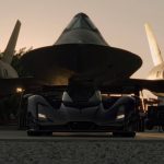 czinger blackbird 02