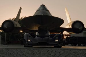 czinger blackbird 02