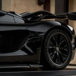 czinger blackbird 03