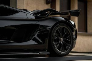 czinger blackbird 03