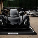 czinger blackbird 04