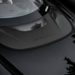 czinger blackbird 05