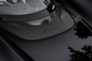 czinger blackbird 05