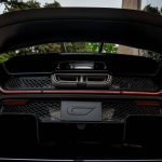 czinger blackbird 06