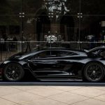 czinger blackbird 07