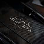 czinger blackbird 08