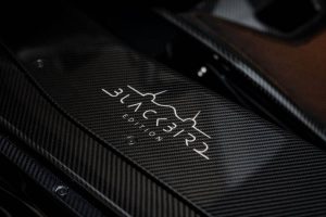 czinger blackbird 08