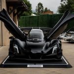 czinger blackbird 09