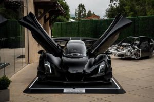 czinger blackbird 09