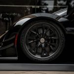 czinger blackbird 10